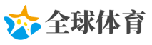 儿子离家15年杳无音讯，7旬老人驻守破旧拆迁房不敢搬迁